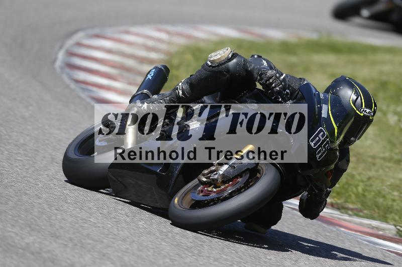 /16 16.05.2025 PROMAX ADR/Gruppe rot/65